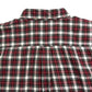 NAUTICA Check Shirt