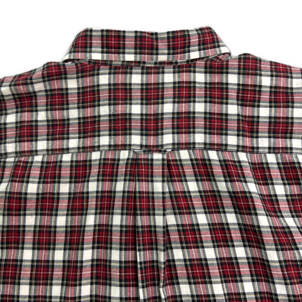 NAUTICA Check Shirt