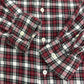 NAUTICA Check Shirt
