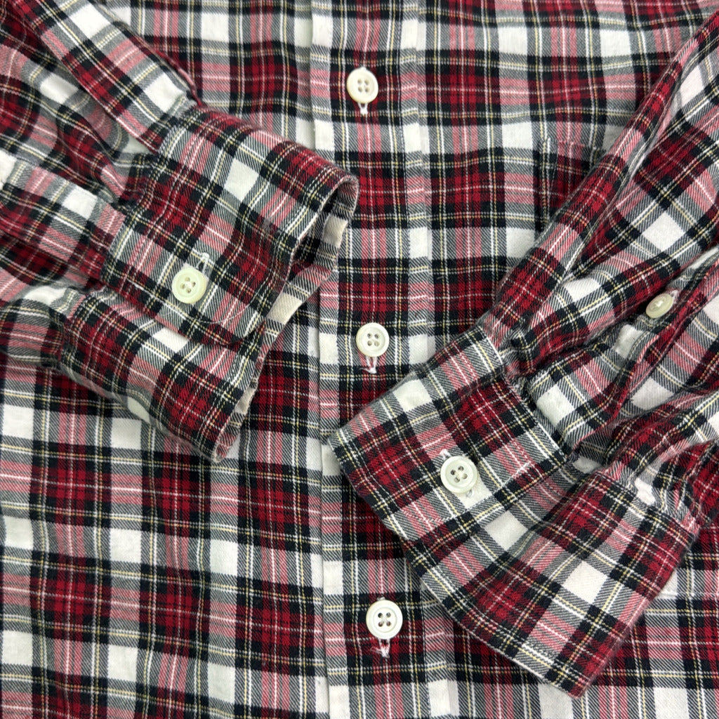 NAUTICA Check Shirt