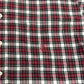 NAUTICA Check Shirt