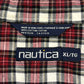 NAUTICA Check Shirt
