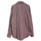 RALPH LAUREN Check Shirt