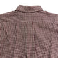 RALPH LAUREN Check Shirt