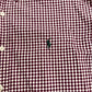 RALPH LAUREN Check Shirt
