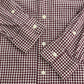 RALPH LAUREN Check Shirt