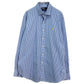 Polo by Ralph Lauren REGENT Stripe Shirt