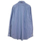 Polo by Ralph Lauren REGENT Stripe Shirt