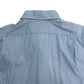 Polo by Ralph Lauren REGENT Stripe Shirt