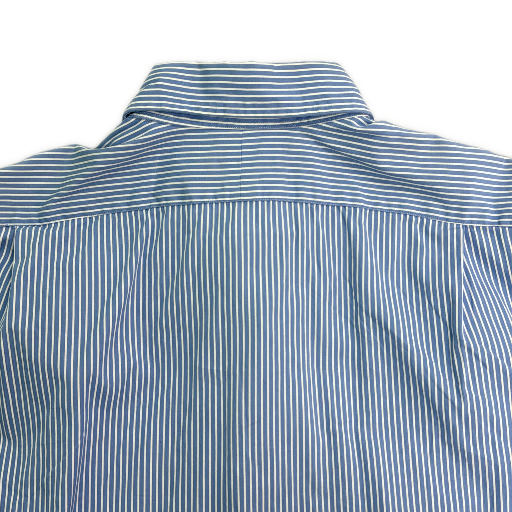Polo by Ralph Lauren REGENT Stripe Shirt