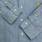 Polo by Ralph Lauren REGENT Stripe Shirt