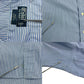 Polo by Ralph Lauren REGENT Stripe Shirt