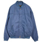 HABAND Derby Jacket