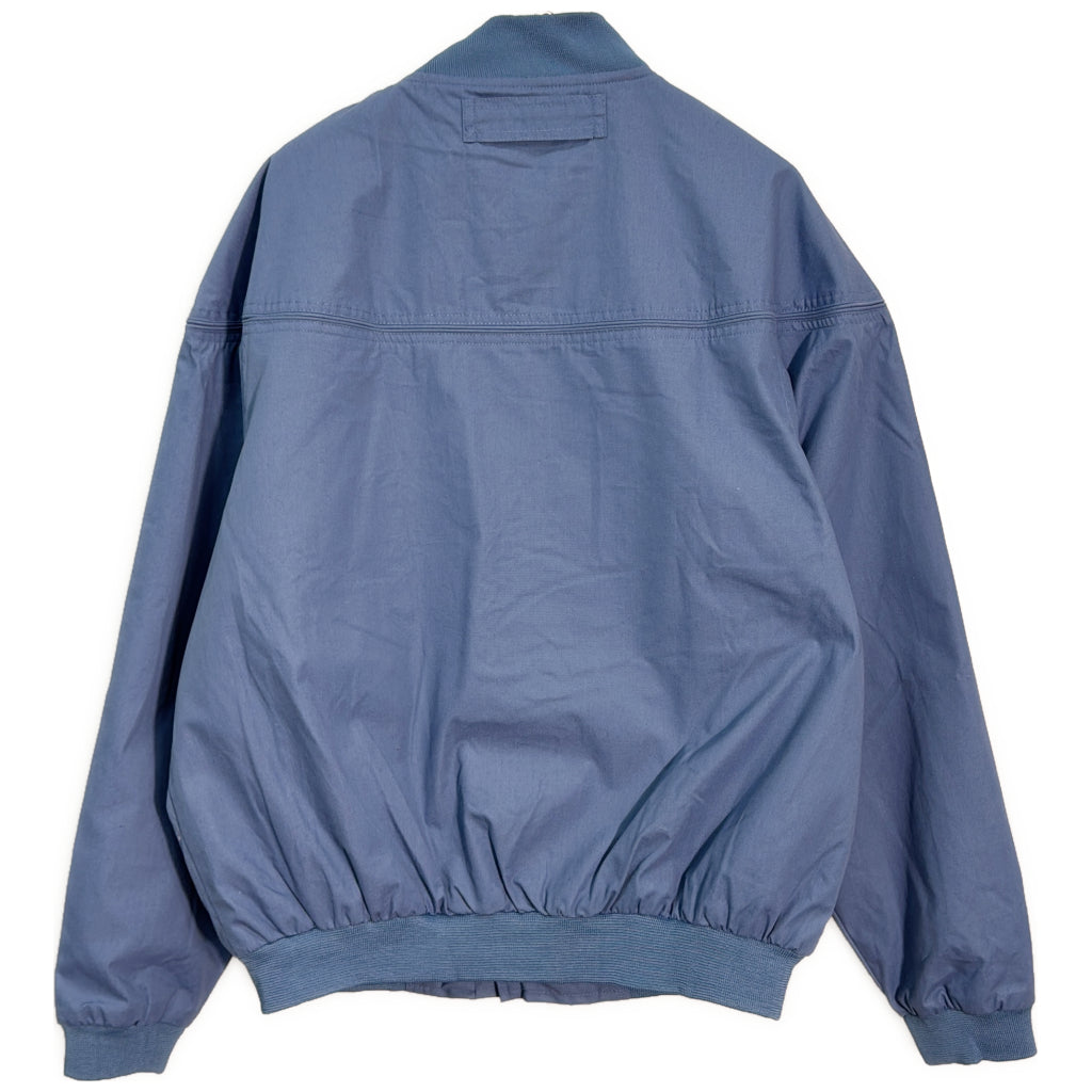HABAND Derby Jacket