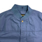 HABAND Derby Jacket