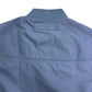 HABAND Derby Jacket