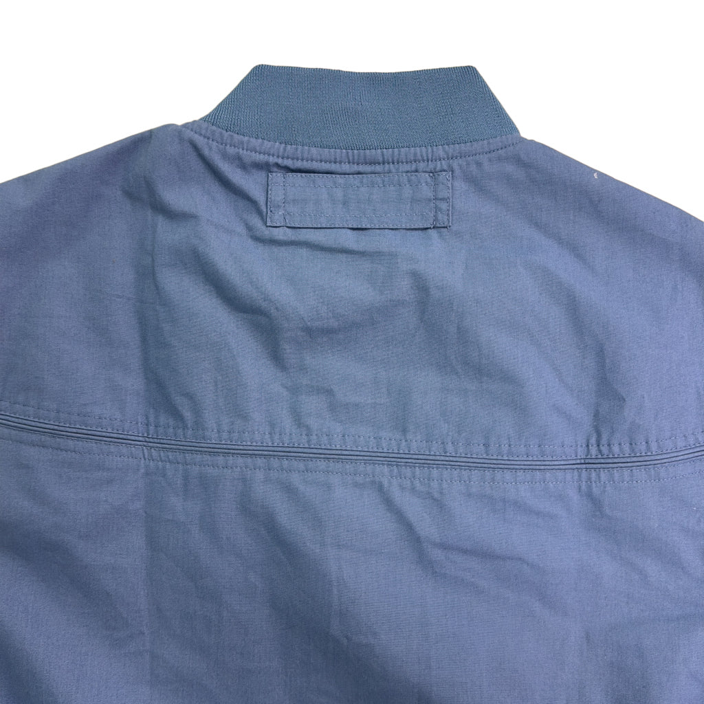 HABAND Derby Jacket