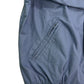 HABAND Derby Jacket