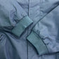 HABAND Derby Jacket
