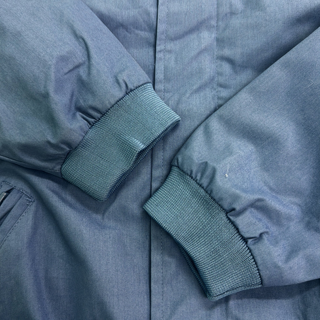 HABAND Derby Jacket