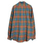 RALPH LAUREN Check Shirt