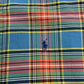 RALPH LAUREN Check Shirt
