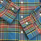 RALPH LAUREN Check Shirt