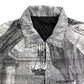 HELLPUR Jacket