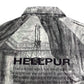 HELLPUR Jacket