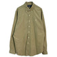 RALPH LAUREN Shirt