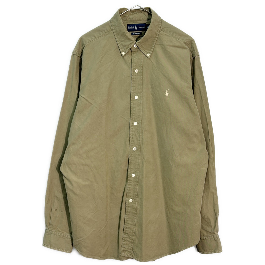 RALPH LAUREN Shirt