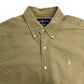 RALPH LAUREN Shirt