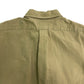 RALPH LAUREN Shirt