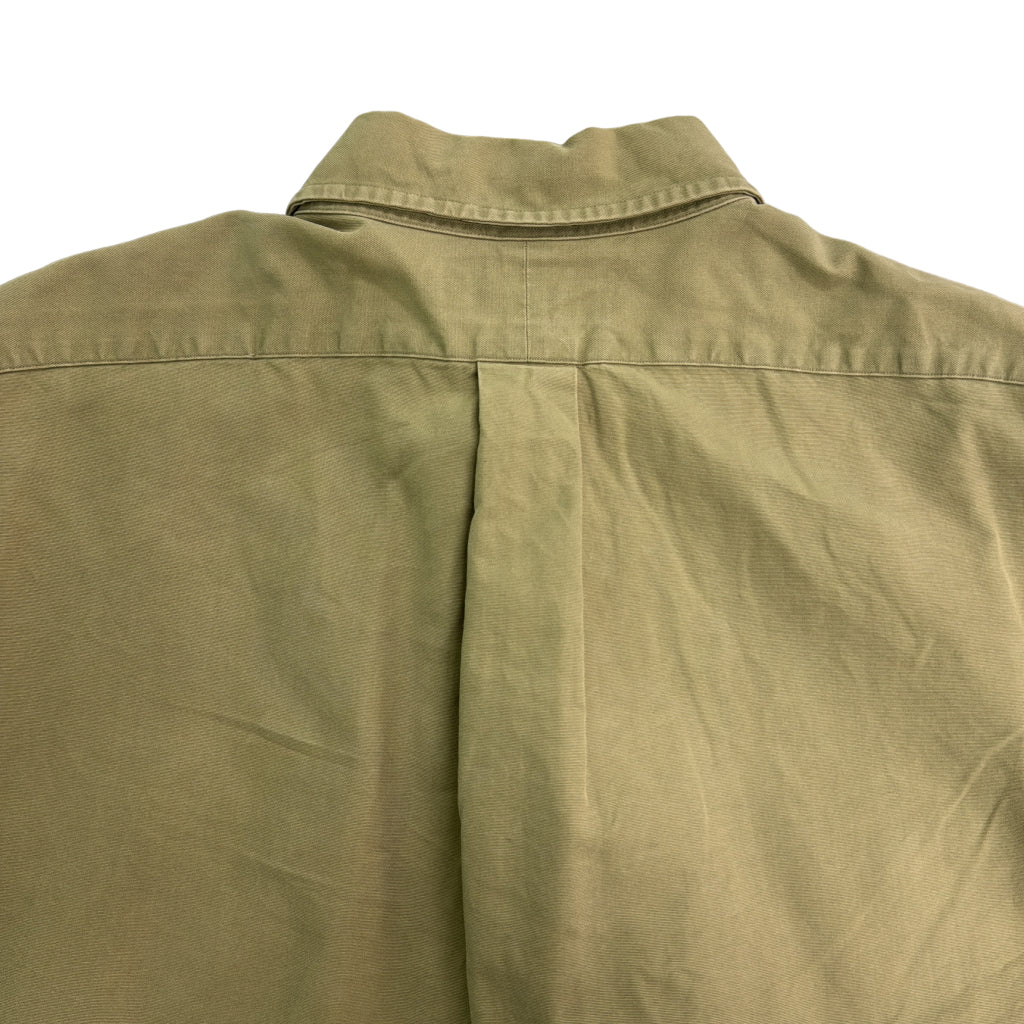 RALPH LAUREN Shirt