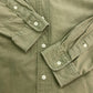 RALPH LAUREN Shirt