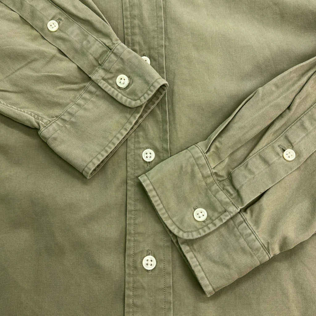 RALPH LAUREN Shirt