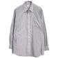 YVES SAINT LAURENT Stripe Shirt