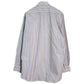 YVES SAINT LAURENT Stripe Shirt