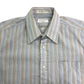 YVES SAINT LAURENT Stripe Shirt