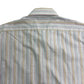 YVES SAINT LAURENT Stripe Shirt