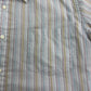 YVES SAINT LAURENT Stripe Shirt