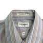 YVES SAINT LAURENT Stripe Shirt