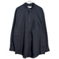 YVES SAINT LAURENT Shirt