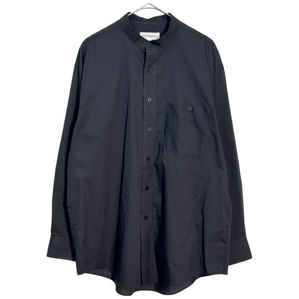 YVES SAINT LAURENT Shirt