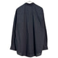 YVES SAINT LAURENT Shirt