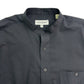 YVES SAINT LAURENT Shirt