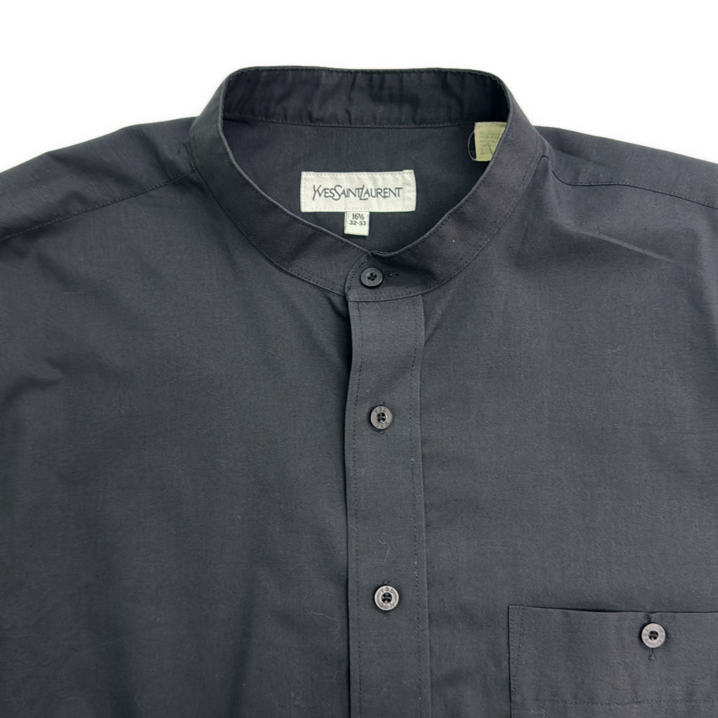 YVES SAINT LAURENT Shirt