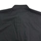 YVES SAINT LAURENT Shirt