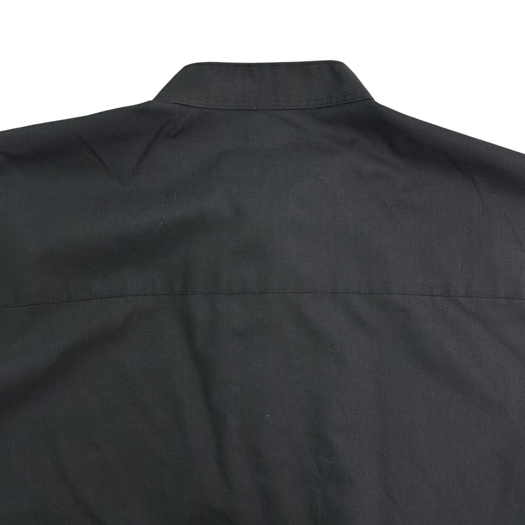 YVES SAINT LAURENT Shirt