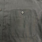 YVES SAINT LAURENT Shirt